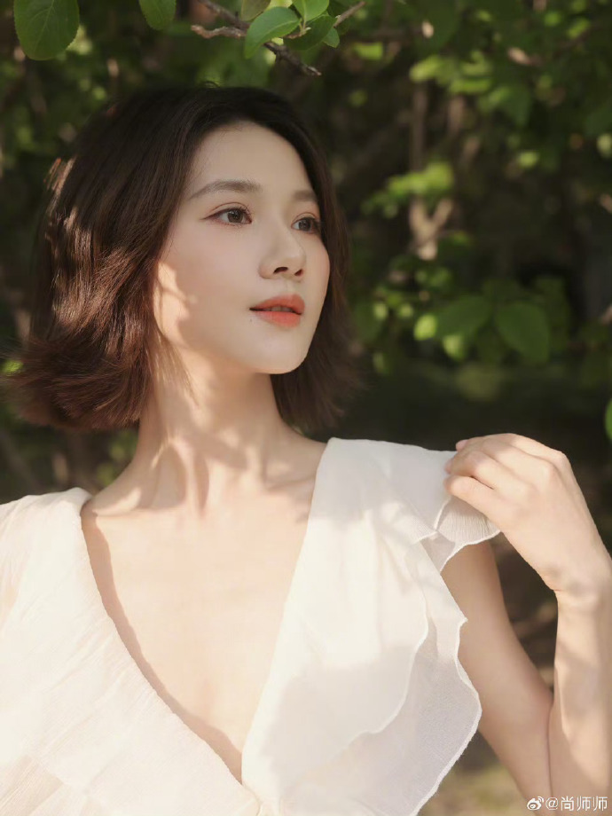 指环王1护戒使者 封面